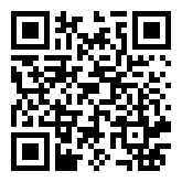 https://www.cd100.cn/news/1468.html