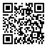https://www.cd100.cn/news/14680.html