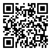 https://www.cd100.cn/news/14681.html
