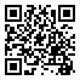 https://www.cd100.cn/news/14682.html