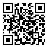 https://www.cd100.cn/news/14683.html