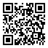 https://www.cd100.cn/news/14684.html