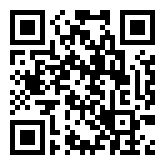 https://www.cd100.cn/news/14685.html