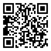 https://www.cd100.cn/news/14686.html
