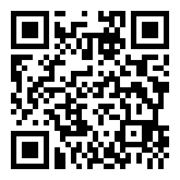 https://www.cd100.cn/news/14687.html
