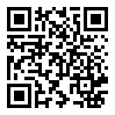 https://www.cd100.cn/news/14688.html