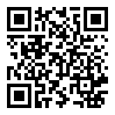 https://www.cd100.cn/news/14689.html