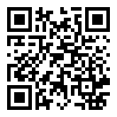https://www.cd100.cn/news/1469.html