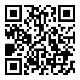 https://www.cd100.cn/news/14690.html