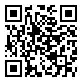 https://www.cd100.cn/news/14691.html