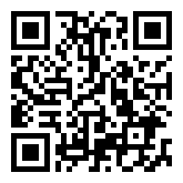 https://www.cd100.cn/news/14693.html