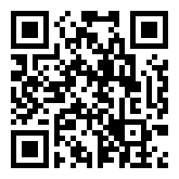 https://www.cd100.cn/news/14694.html