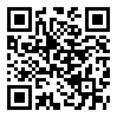 https://www.cd100.cn/news/14695.html