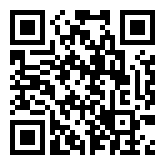 https://www.cd100.cn/news/14696.html