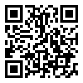https://www.cd100.cn/news/14697.html