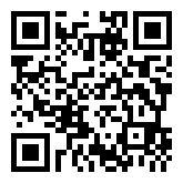 https://www.cd100.cn/news/14698.html