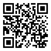 https://www.cd100.cn/news/14699.html