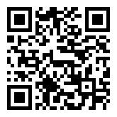 https://www.cd100.cn/news/147.html