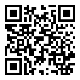 https://www.cd100.cn/news/1470.html