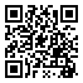 https://www.cd100.cn/news/14700.html