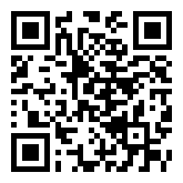 https://www.cd100.cn/news/14701.html
