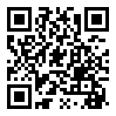 https://www.cd100.cn/news/14703.html