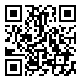 https://www.cd100.cn/news/14704.html