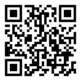 https://www.cd100.cn/news/14705.html