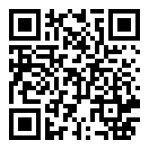 https://www.cd100.cn/news/14706.html