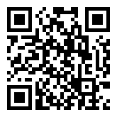 https://www.cd100.cn/news/14707.html