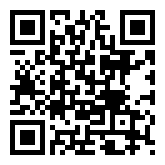 https://www.cd100.cn/news/14708.html