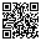 https://www.cd100.cn/news/14709.html