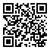 https://www.cd100.cn/news/14710.html