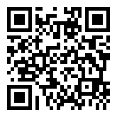 https://www.cd100.cn/news/14711.html