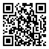 https://www.cd100.cn/news/14712.html