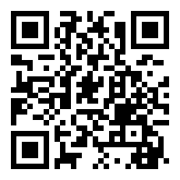 https://www.cd100.cn/news/14713.html