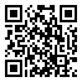 https://www.cd100.cn/news/14714.html