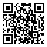 https://www.cd100.cn/news/14715.html