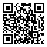 https://www.cd100.cn/news/14716.html