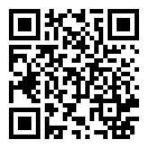 https://www.cd100.cn/news/14717.html