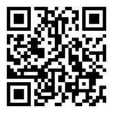 https://www.cd100.cn/news/14718.html