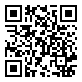https://www.cd100.cn/news/14719.html