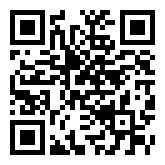 https://www.cd100.cn/news/1472.html