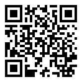 https://www.cd100.cn/news/14720.html