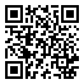 https://www.cd100.cn/news/14721.html