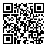 https://www.cd100.cn/news/14722.html
