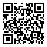 https://www.cd100.cn/news/14723.html