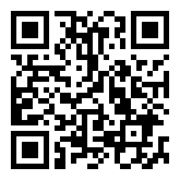 https://www.cd100.cn/news/14724.html