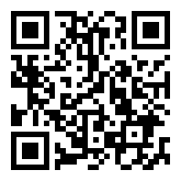 https://www.cd100.cn/news/14725.html