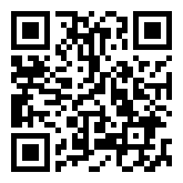 https://www.cd100.cn/news/14726.html